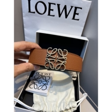 Loewe Belts